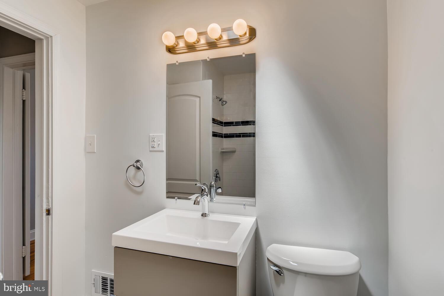 BAYVIEW - Residential