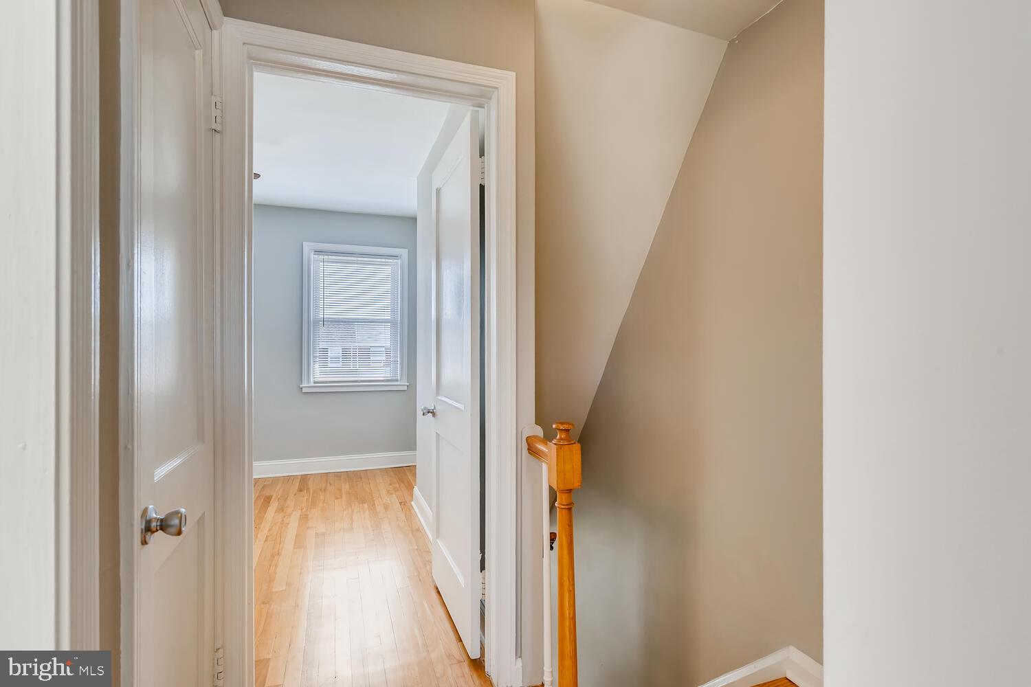 BAYVIEW - Residential