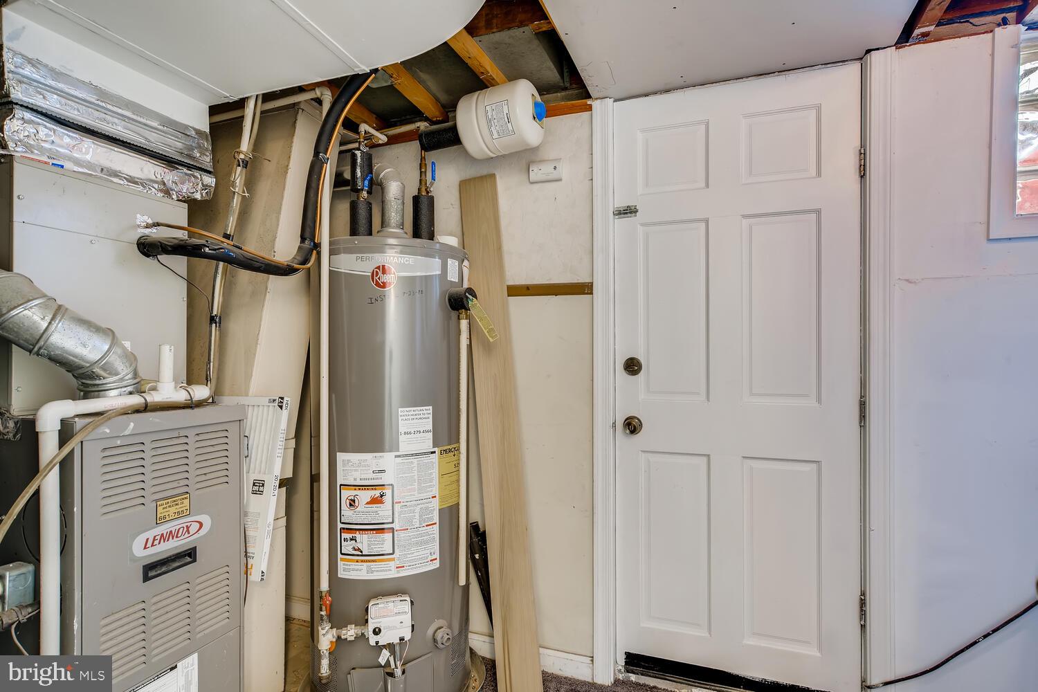 BAYVIEW - Residential