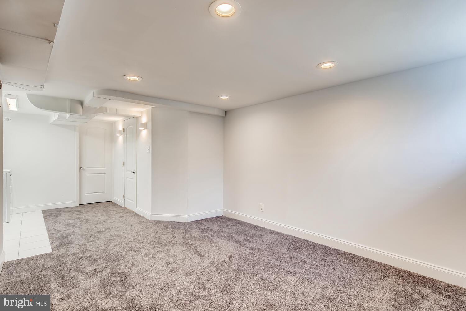 BAYVIEW - Residential