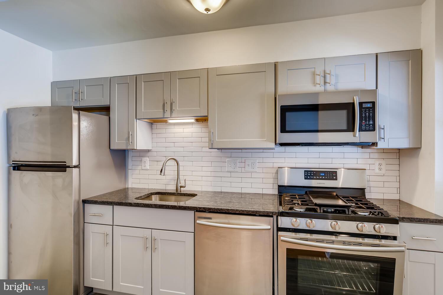 BAYVIEW - Residential