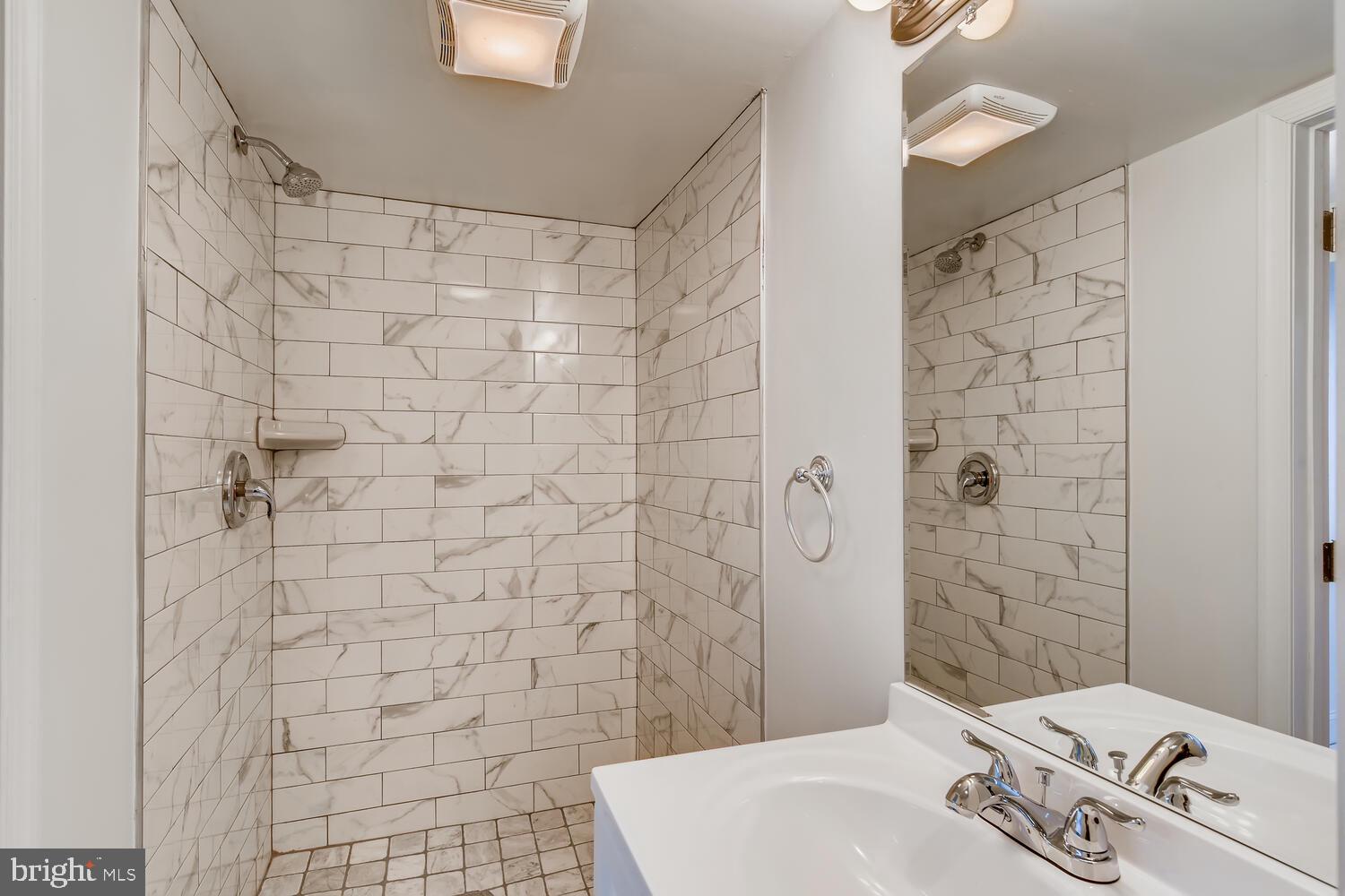 BAYVIEW - Residential