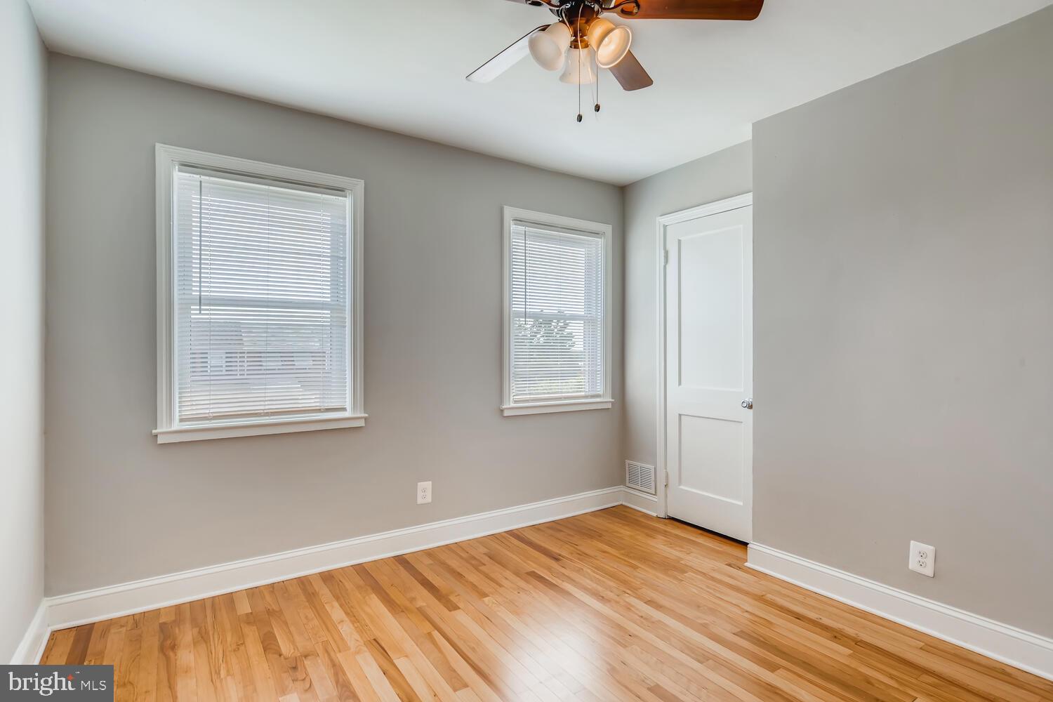 BAYVIEW - Residential