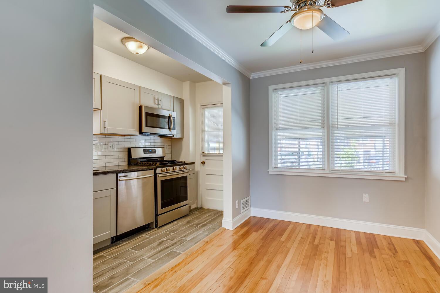 BAYVIEW - Residential