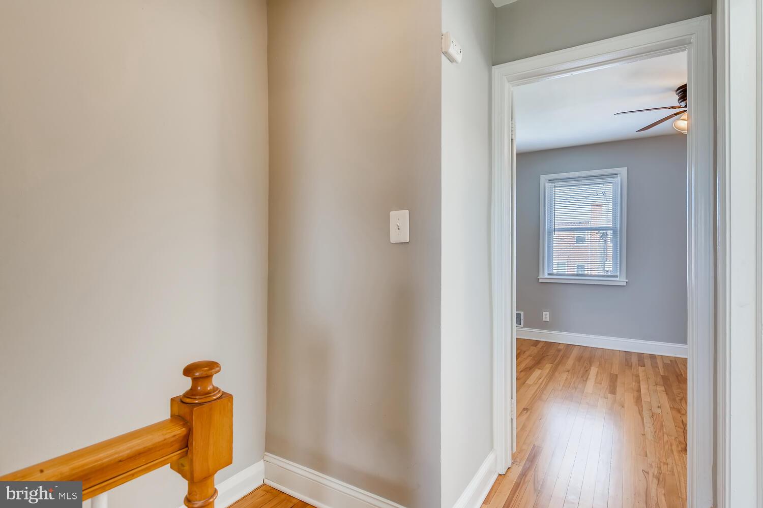 BAYVIEW - Residential