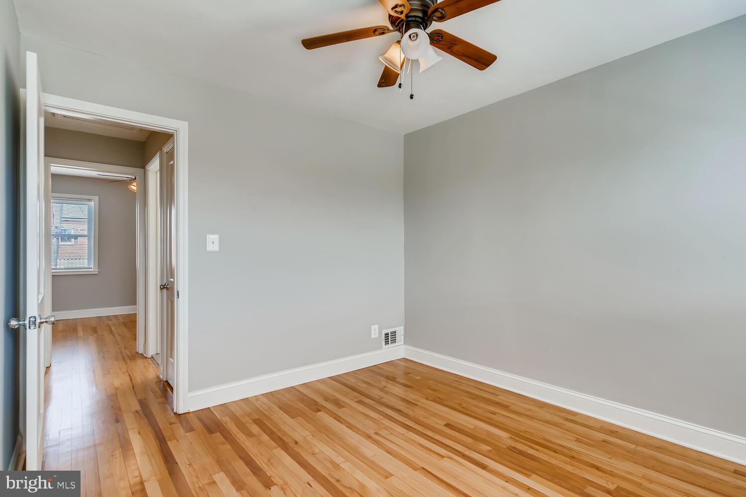 BAYVIEW - Residential