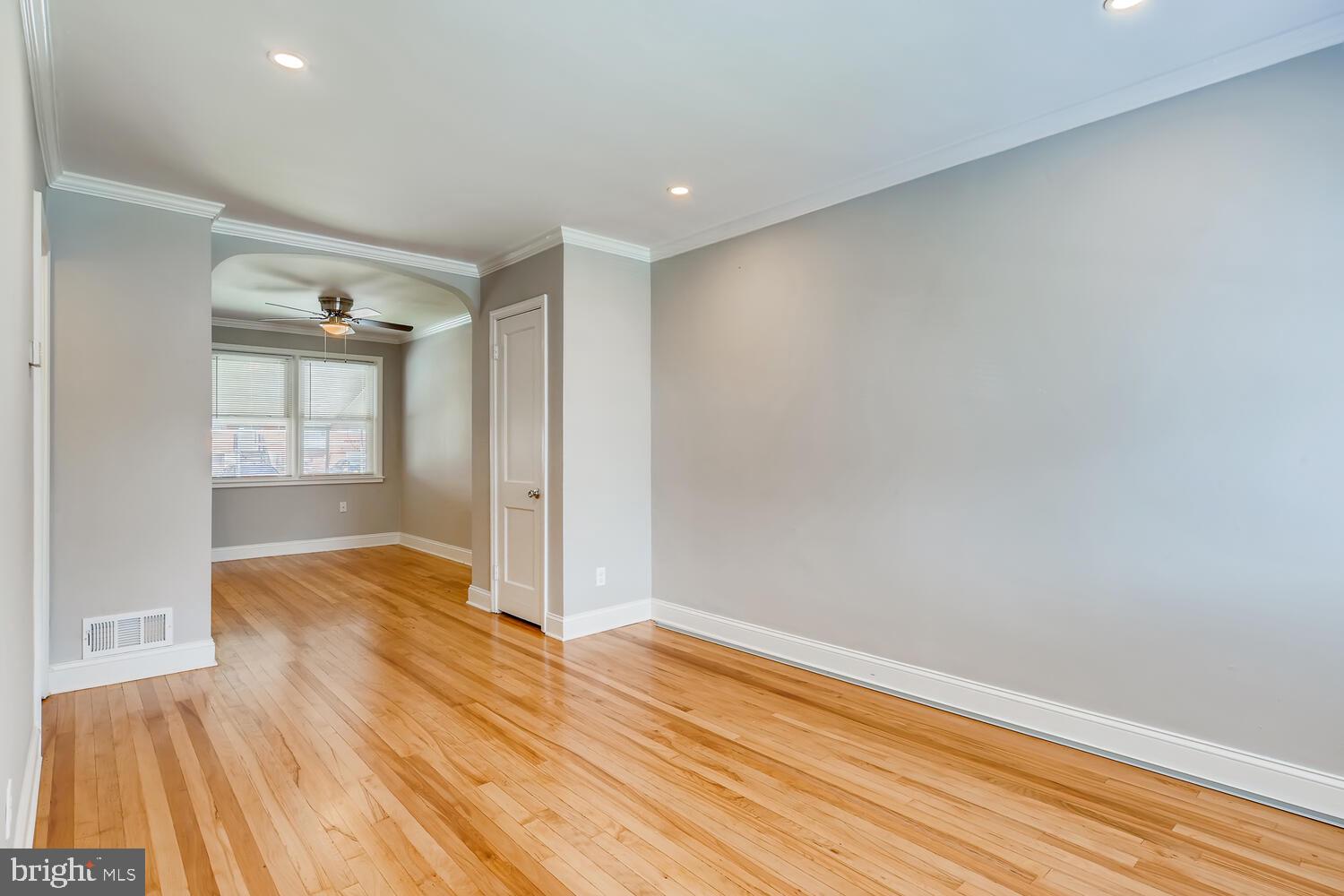 BAYVIEW - Residential