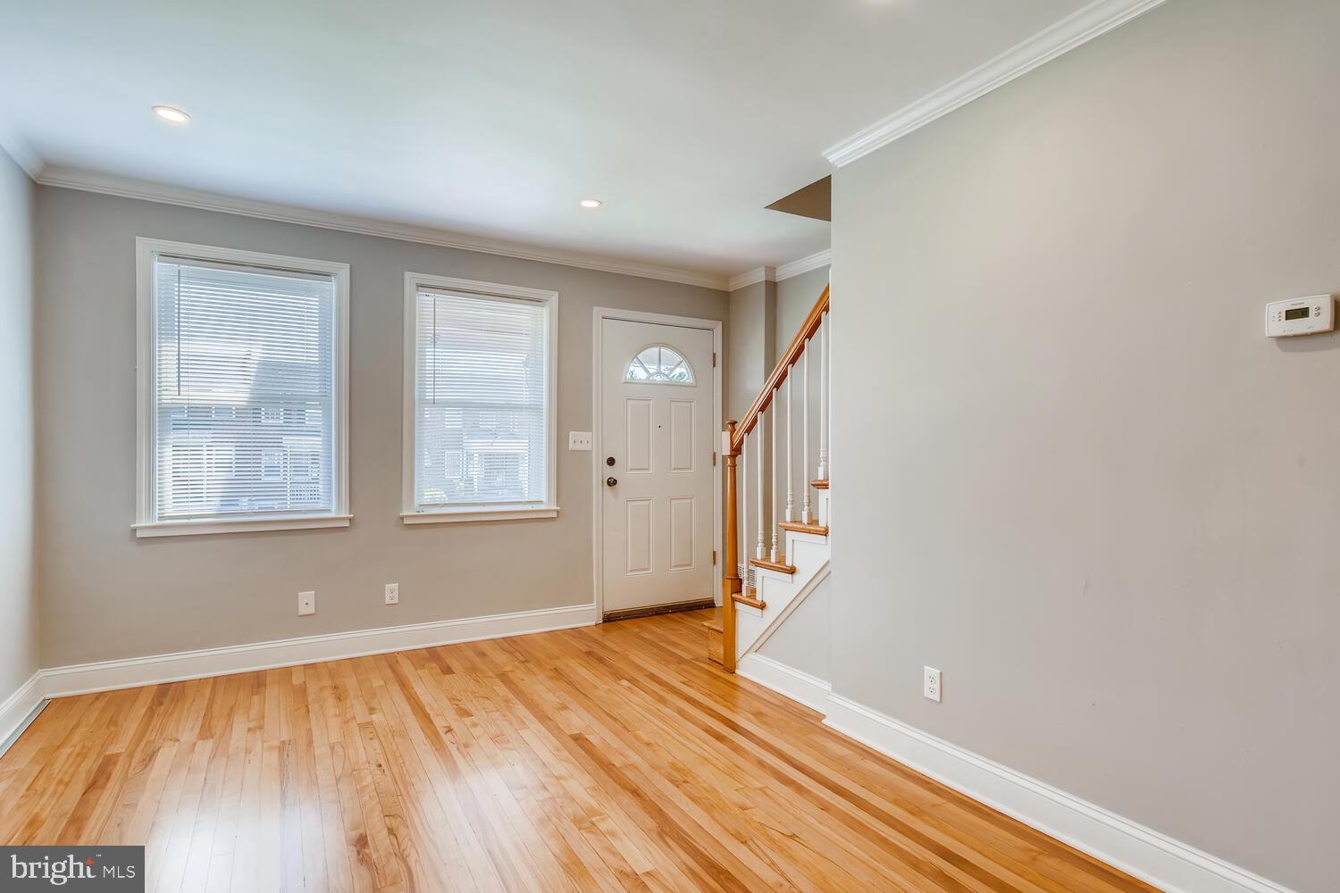 BAYVIEW - Residential