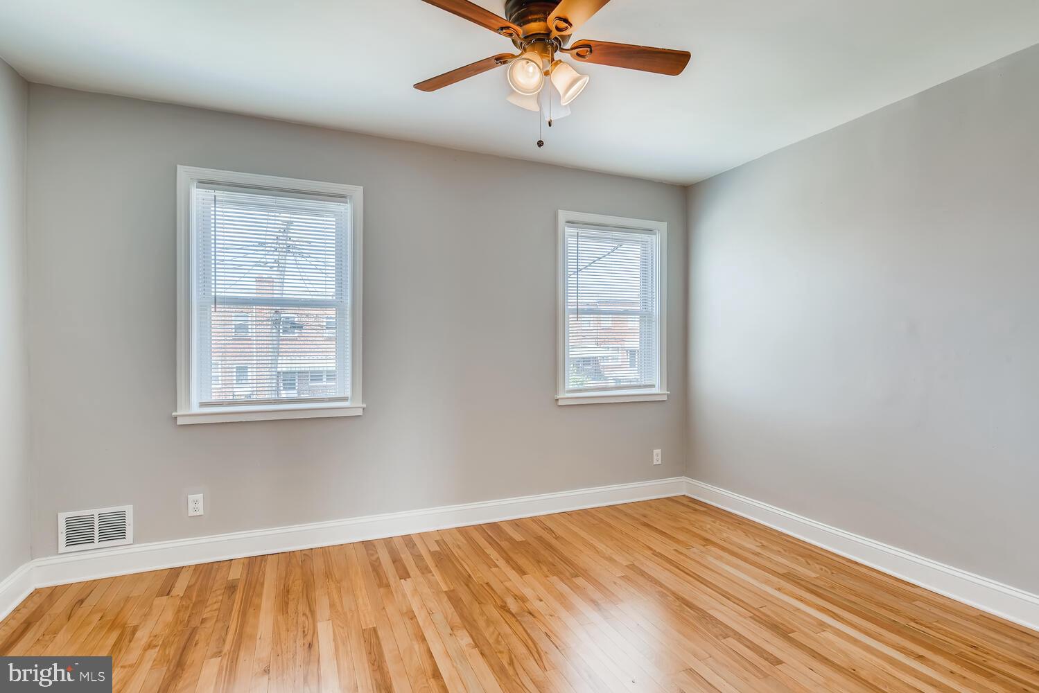 BAYVIEW - Residential