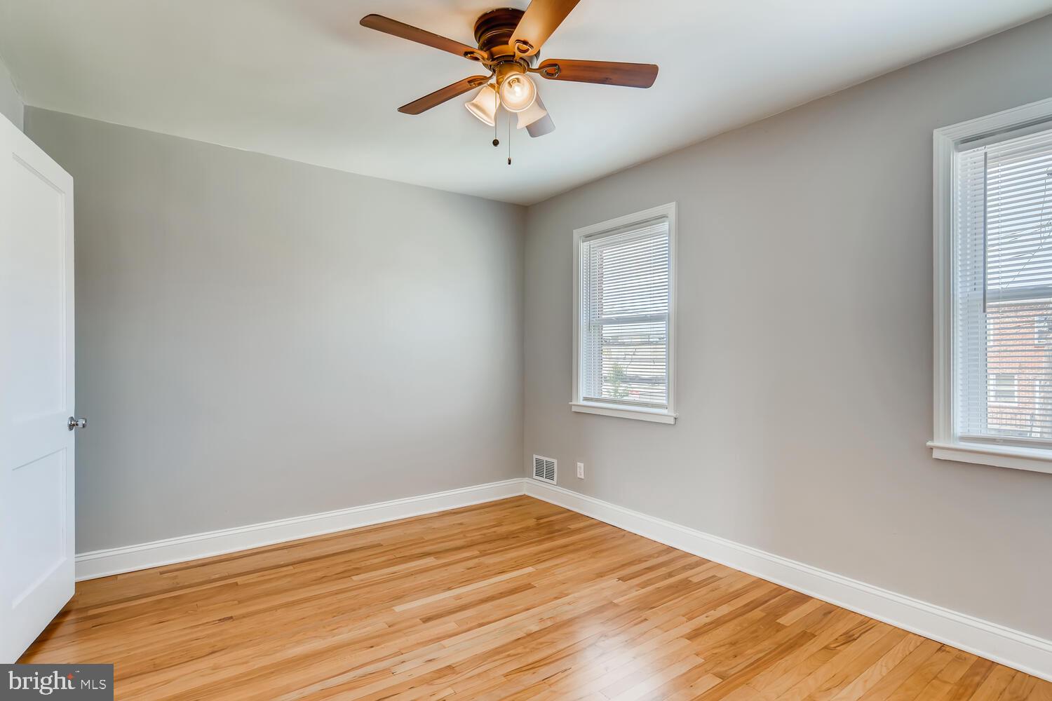 BAYVIEW - Residential