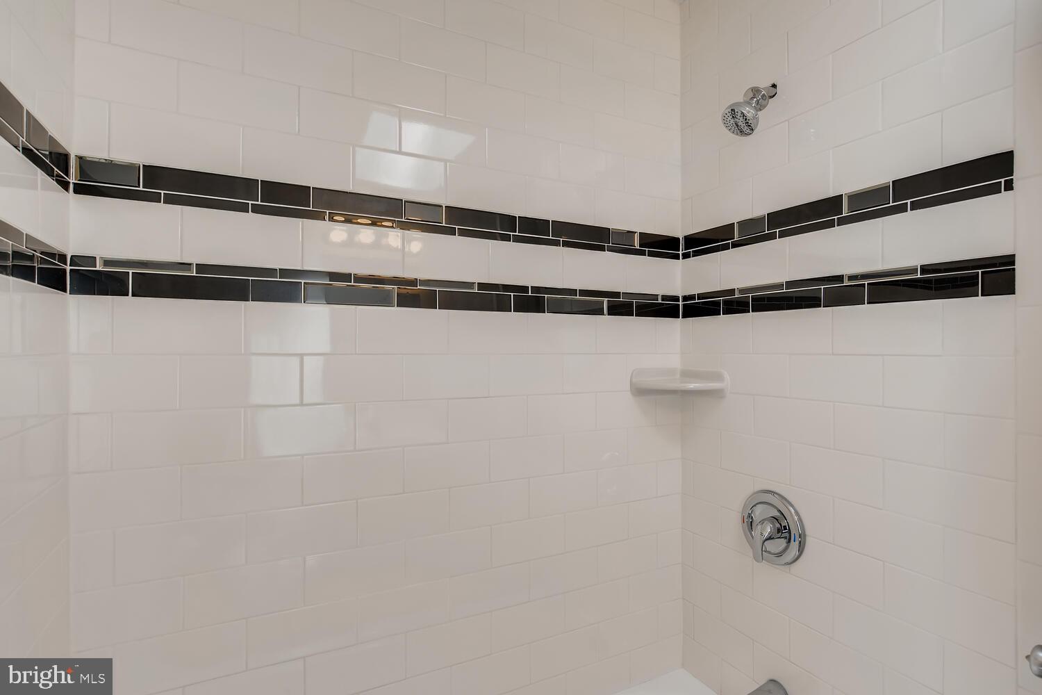 BAYVIEW - Residential