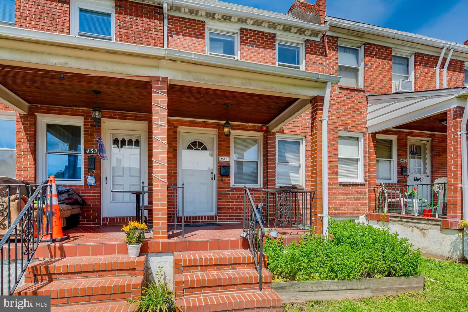 BAYVIEW - Residential