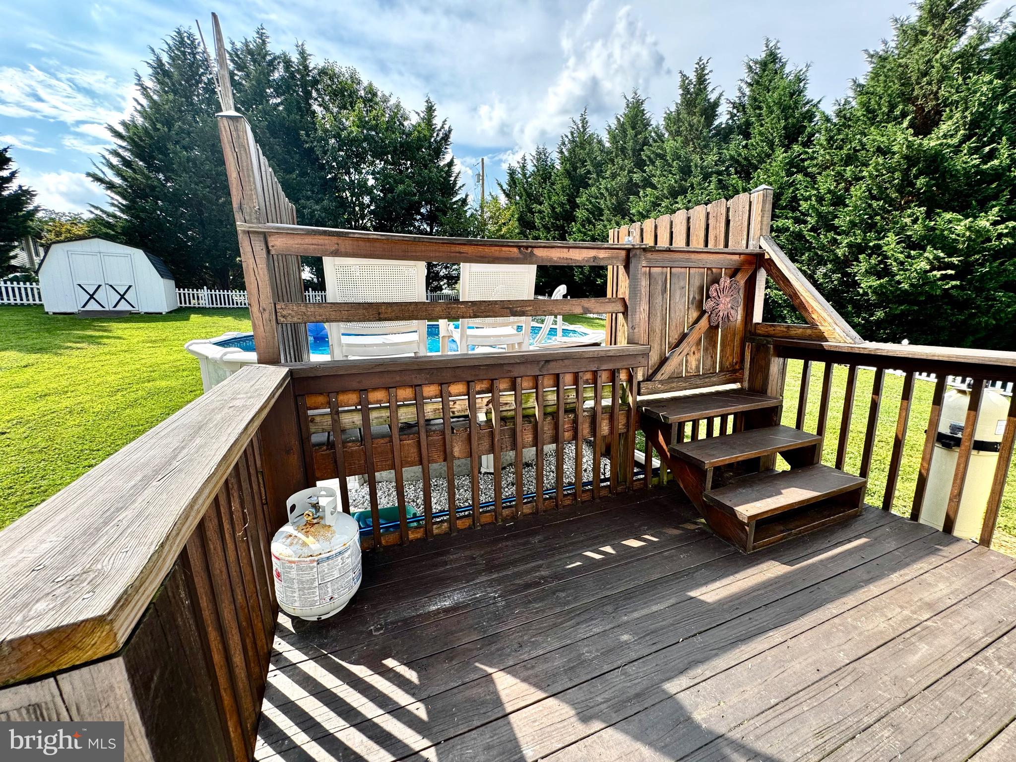 RIDGEFIELD - Residential