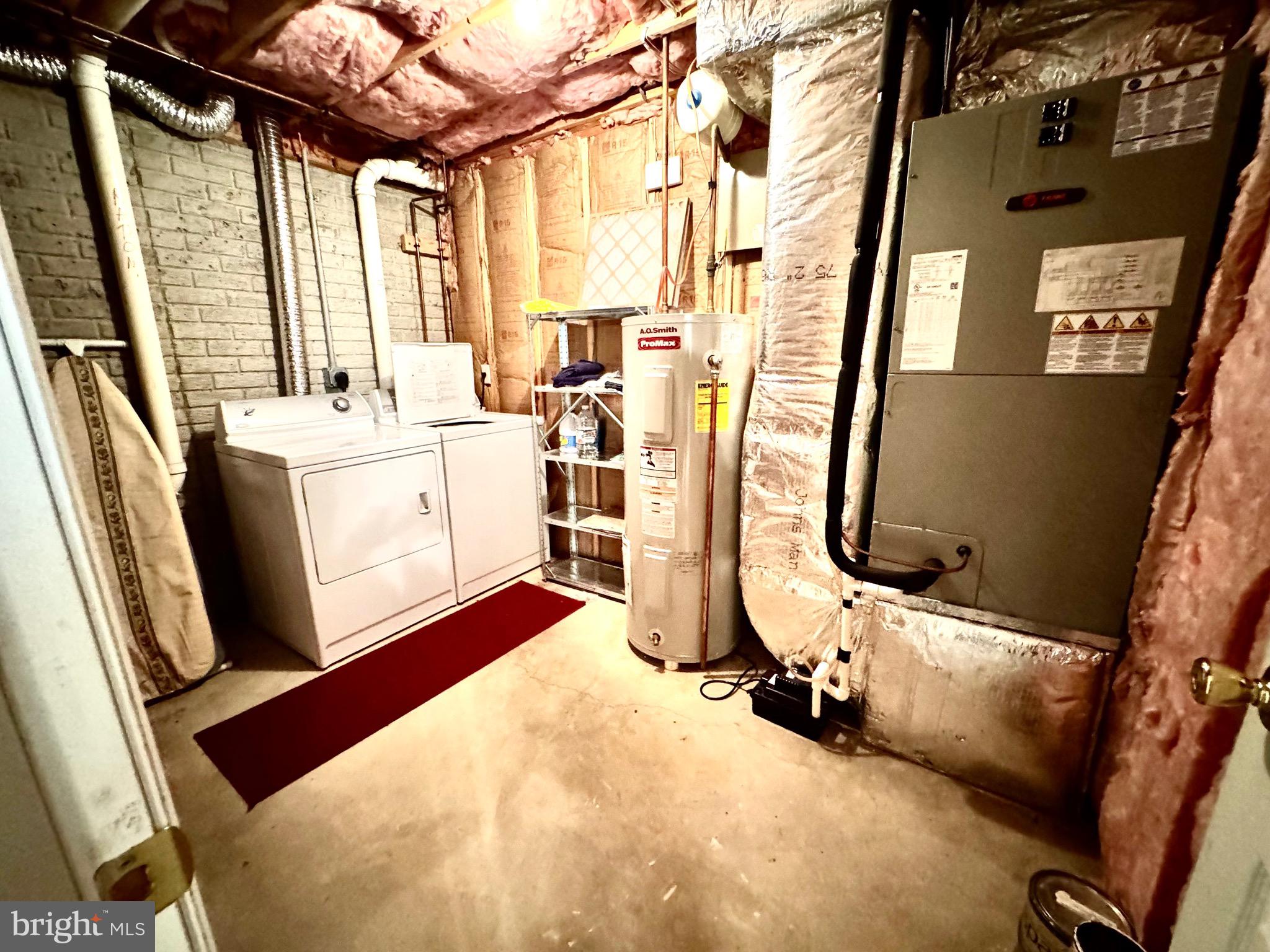 RIDGEFIELD - Residential