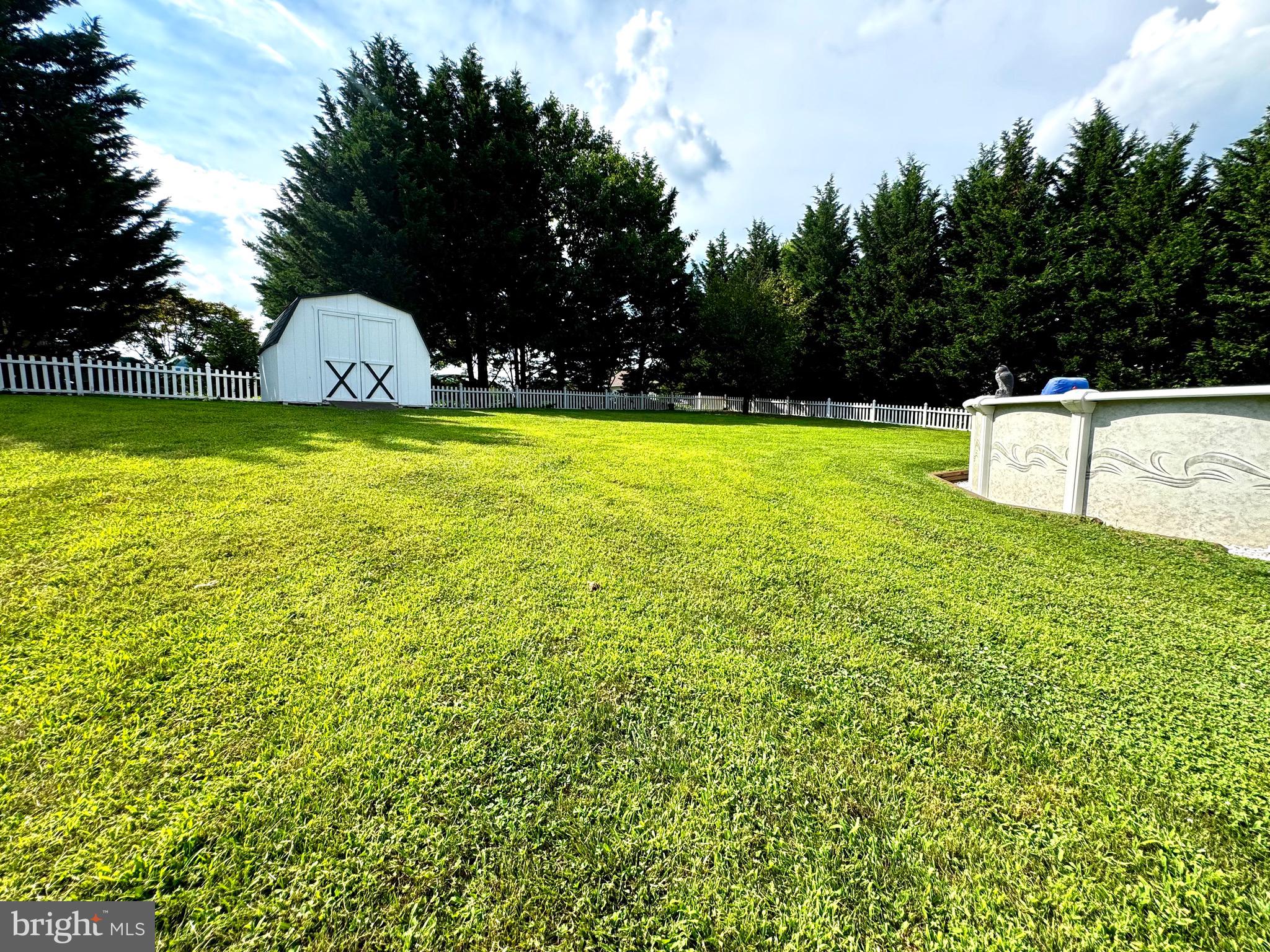 RIDGEFIELD - Residential