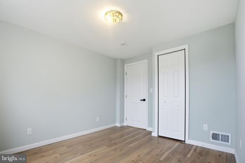 Tiny photo for 2215 Earp Street, PHILADELPHIA, PA 19146 (MLS # PAPH2590114)