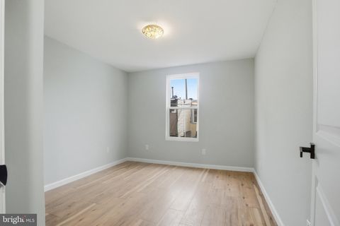 Tiny photo for 2215 Earp Street, PHILADELPHIA, PA 19146 (MLS # PAPH2590114)