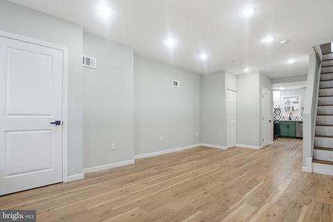 Tiny photo for 2215 Earp Street, PHILADELPHIA, PA 19146 (MLS # PAPH2590114)