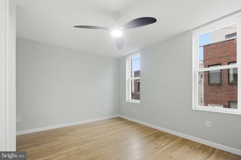 Tiny photo for 2215 Earp Street, PHILADELPHIA, PA 19146 (MLS # PAPH2590114)