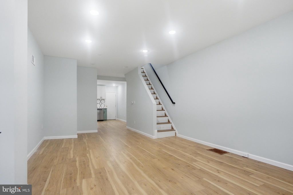 Photo of 2215 Earp Street, PHILADELPHIA, PA 19146 (MLS # PAPH2590114)