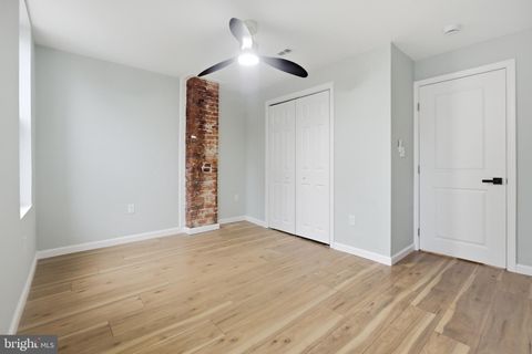 Tiny photo for 2215 Earp Street, PHILADELPHIA, PA 19146 (MLS # PAPH2590114)