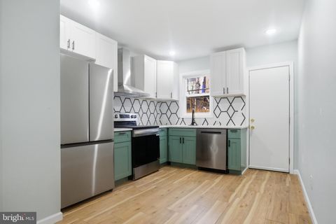 Tiny photo for 2215 Earp Street, PHILADELPHIA, PA 19146 (MLS # PAPH2590114)