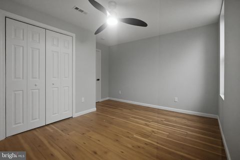 Tiny photo for 2215 Earp Street, PHILADELPHIA, PA 19146 (MLS # PAPH2590114)