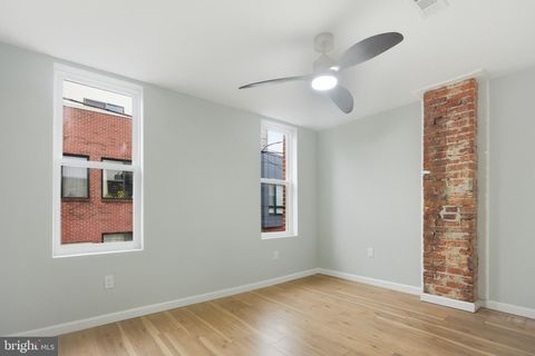Tiny photo for 2215 Earp Street, PHILADELPHIA, PA 19146 (MLS # PAPH2590114)