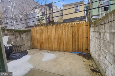 Tiny photo for 2215 Earp Street, PHILADELPHIA, PA 19146 (MLS # PAPH2590114)