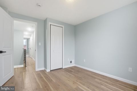 Tiny photo for 2215 Earp Street, PHILADELPHIA, PA 19146 (MLS # PAPH2590114)
