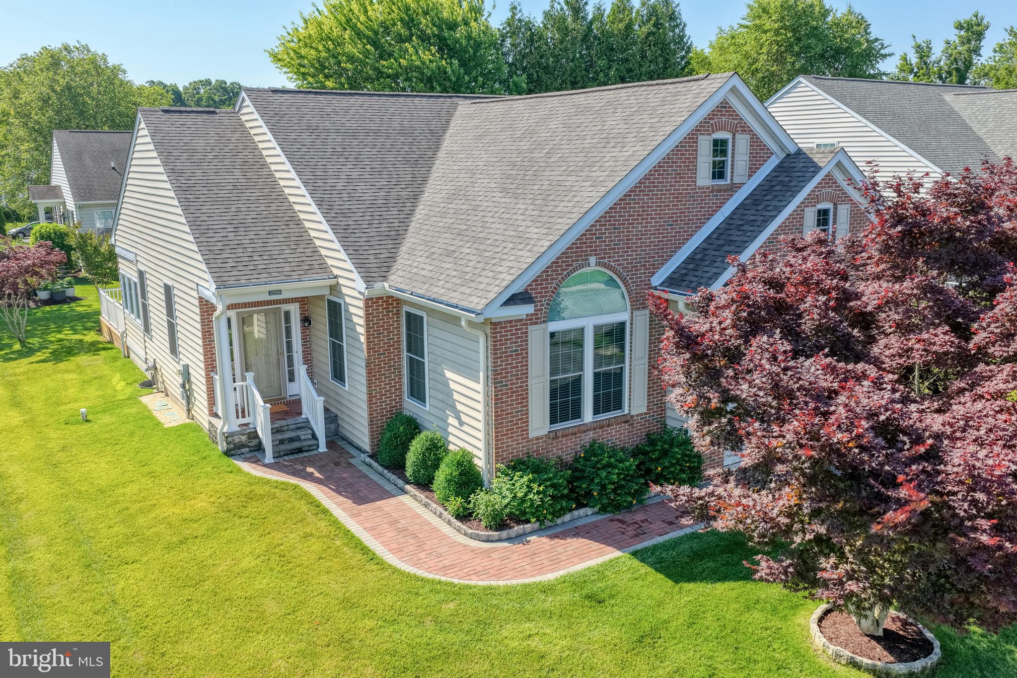 35599 CEDAR VALLEY LANE