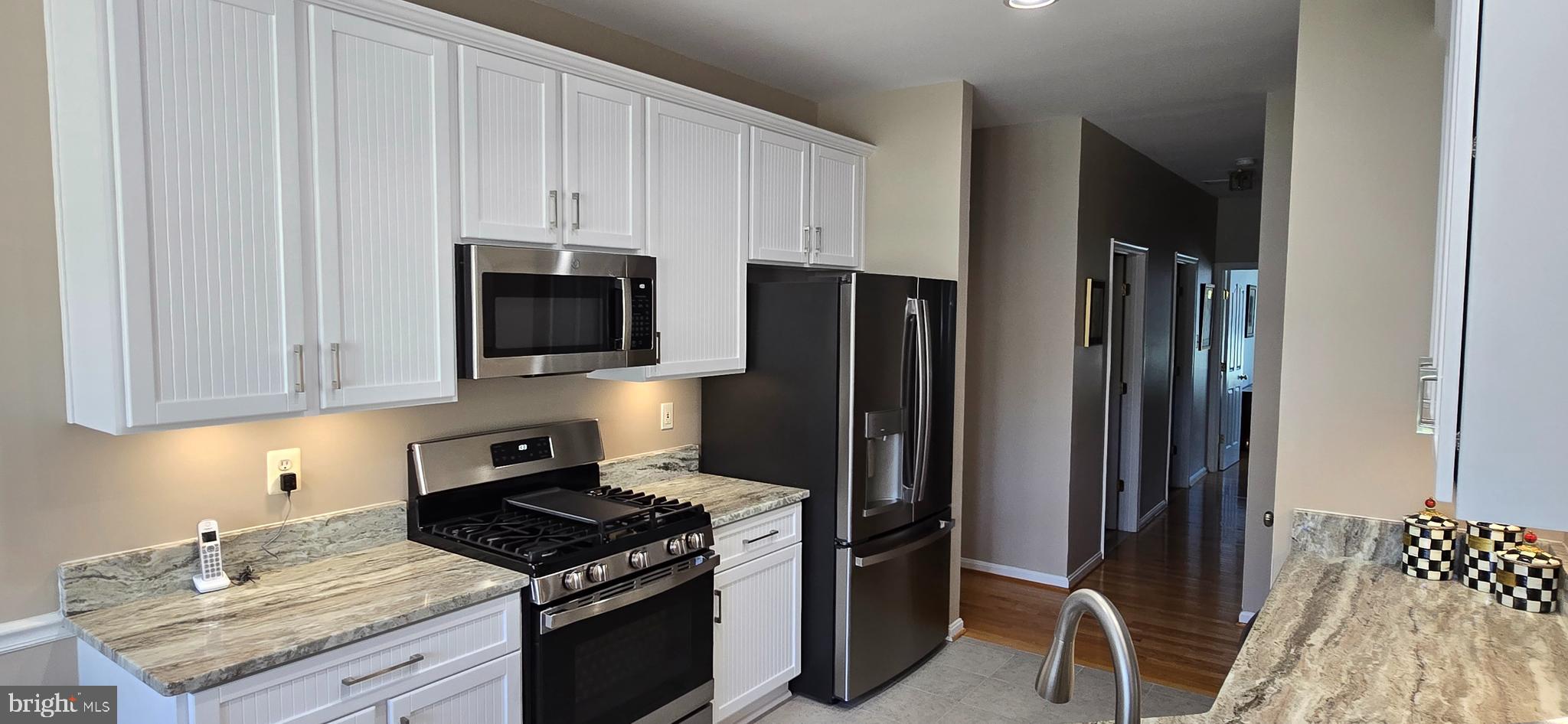 35599 CEDAR VALLEY LANE