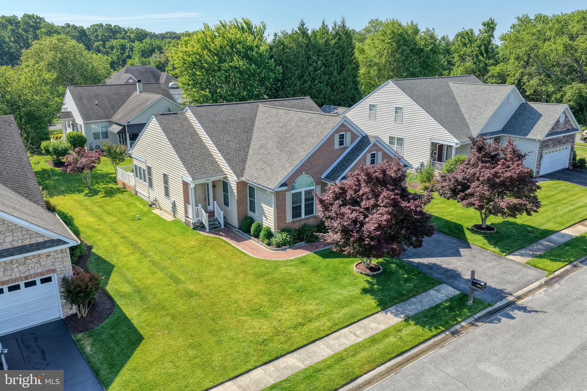 35599 CEDAR VALLEY LANE
