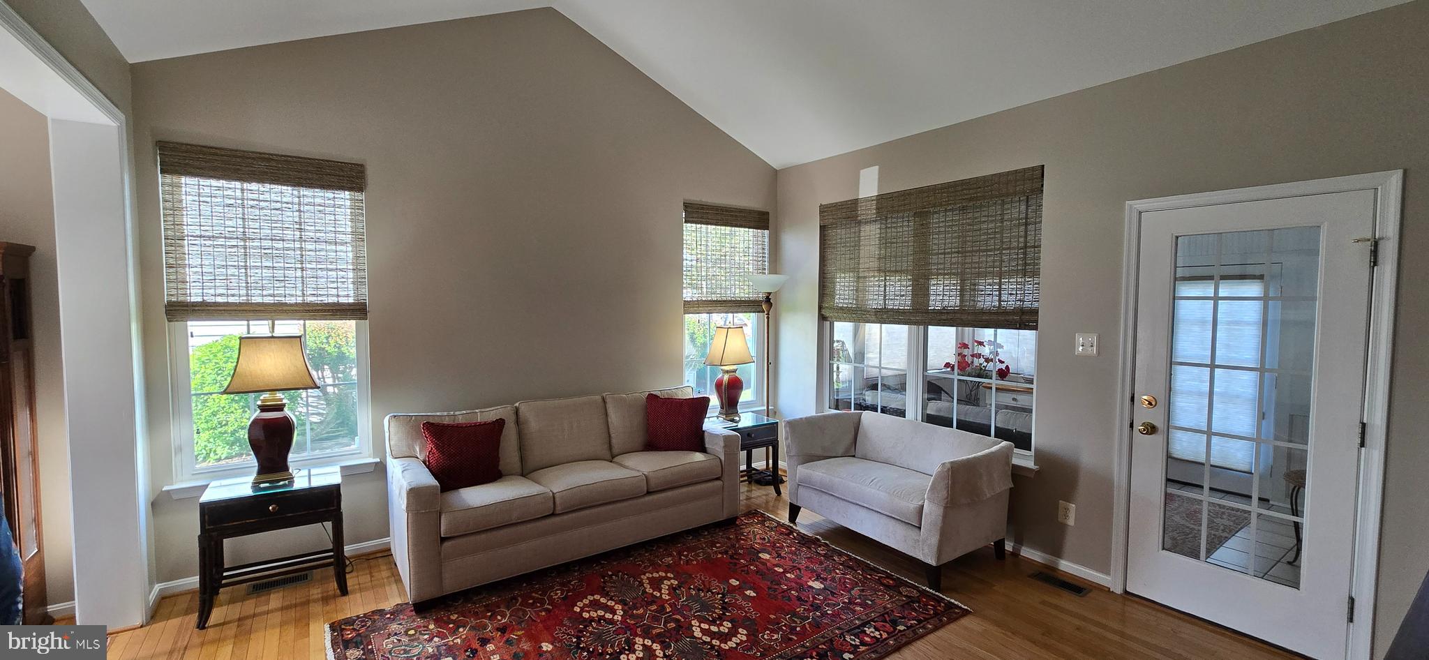 35599 CEDAR VALLEY LANE