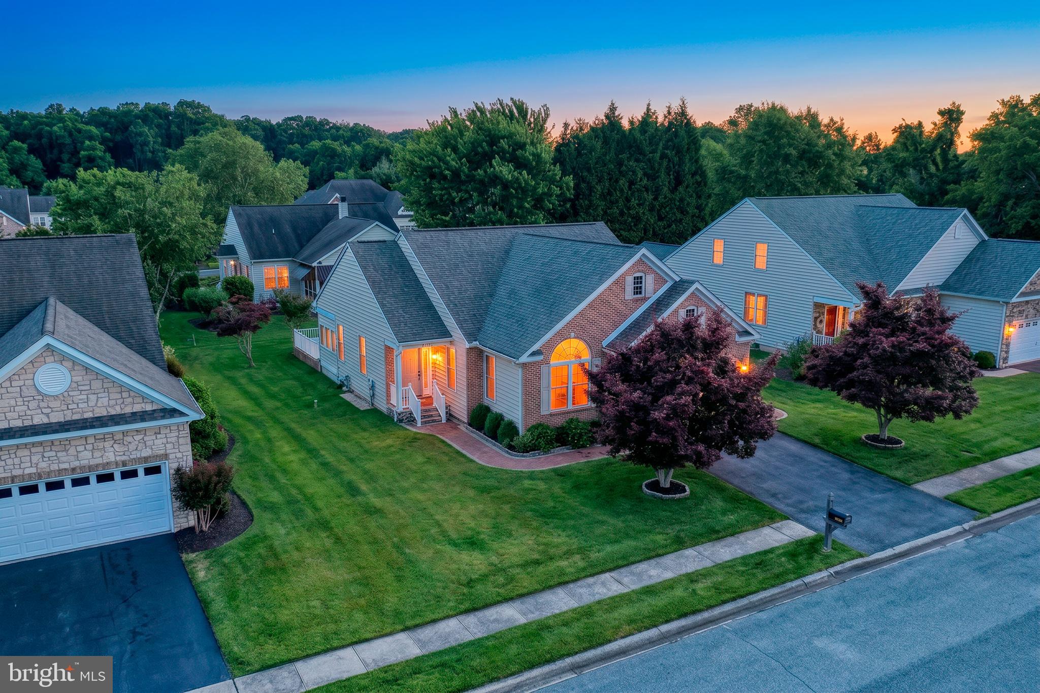 35599 CEDAR VALLEY LANE