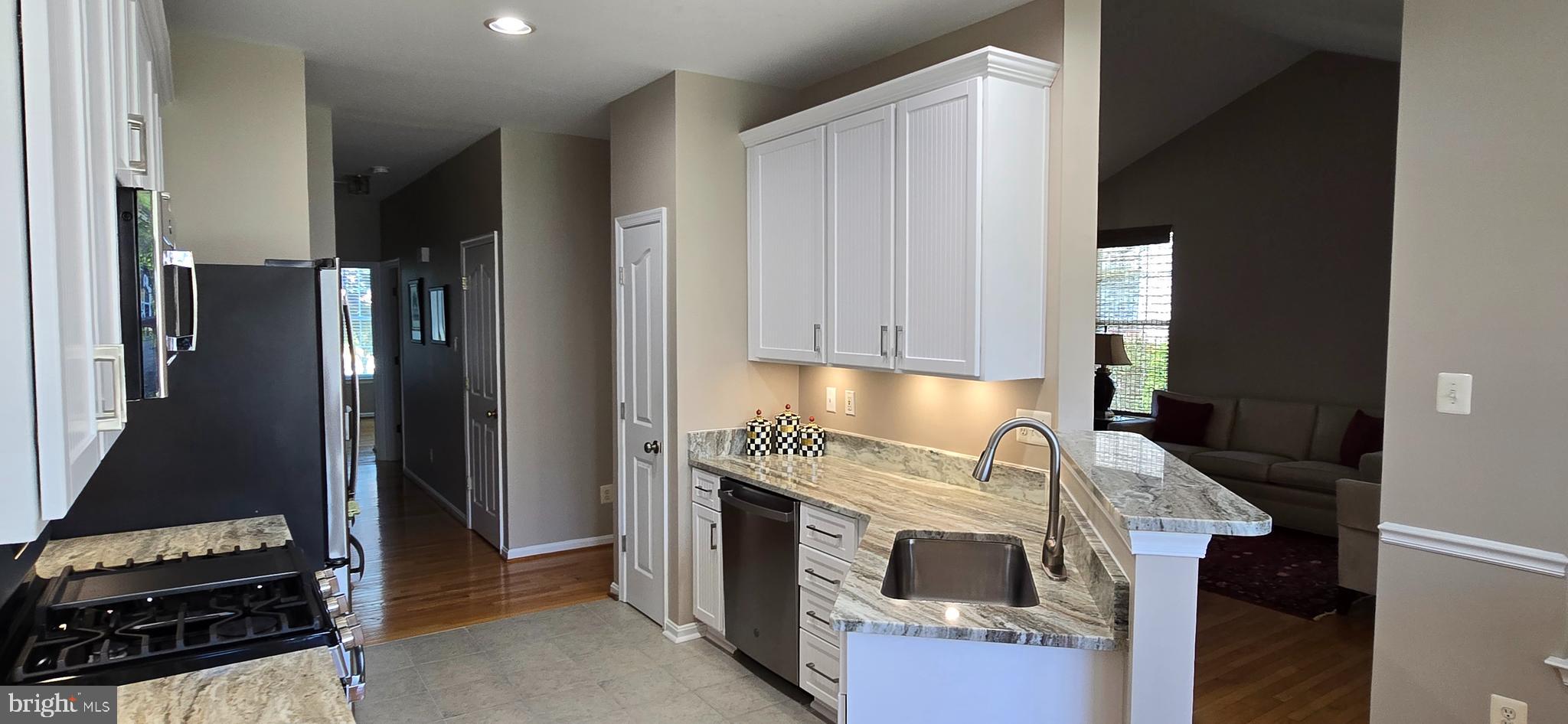 35599 CEDAR VALLEY LANE