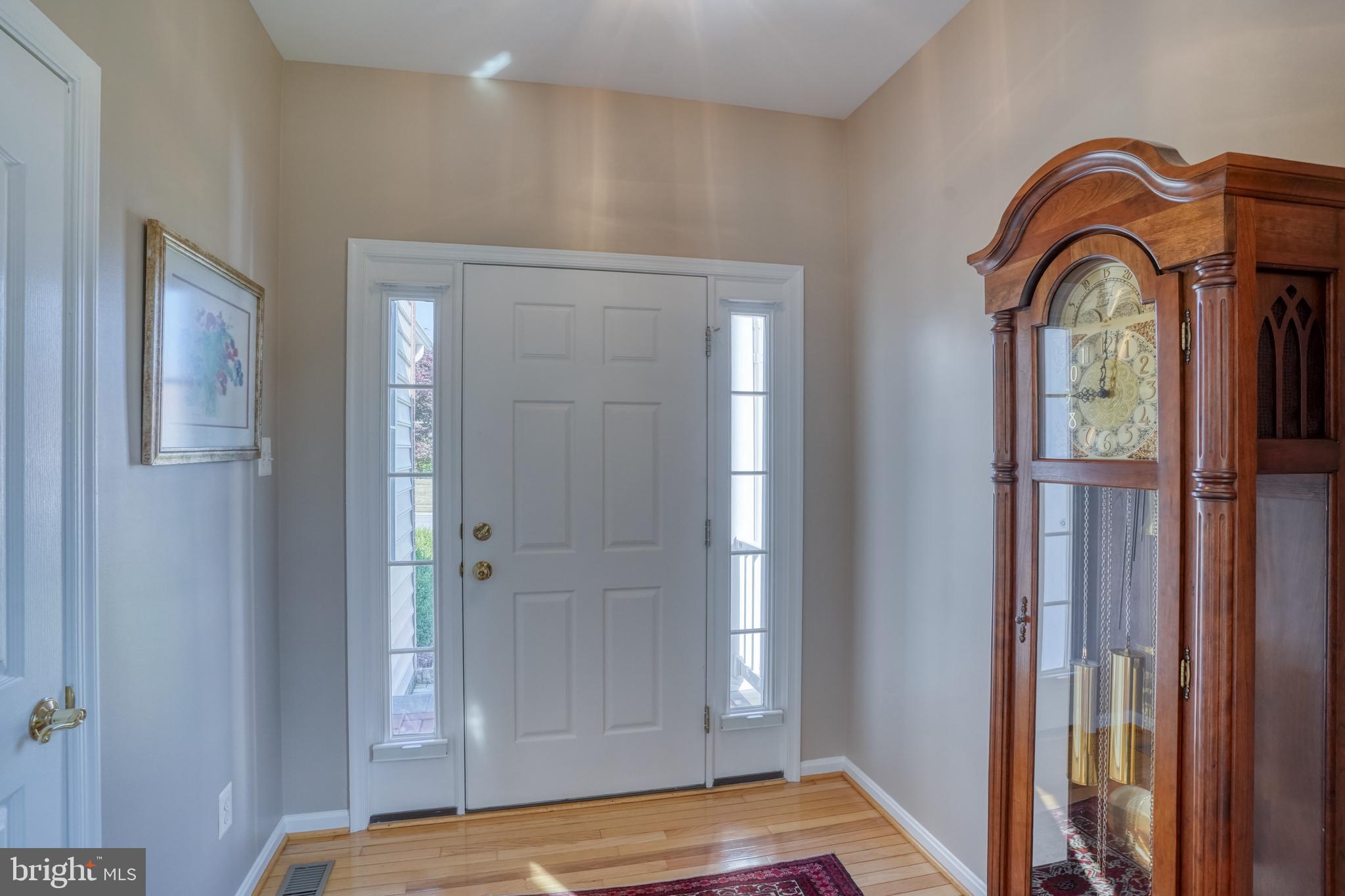 35599 CEDAR VALLEY LANE