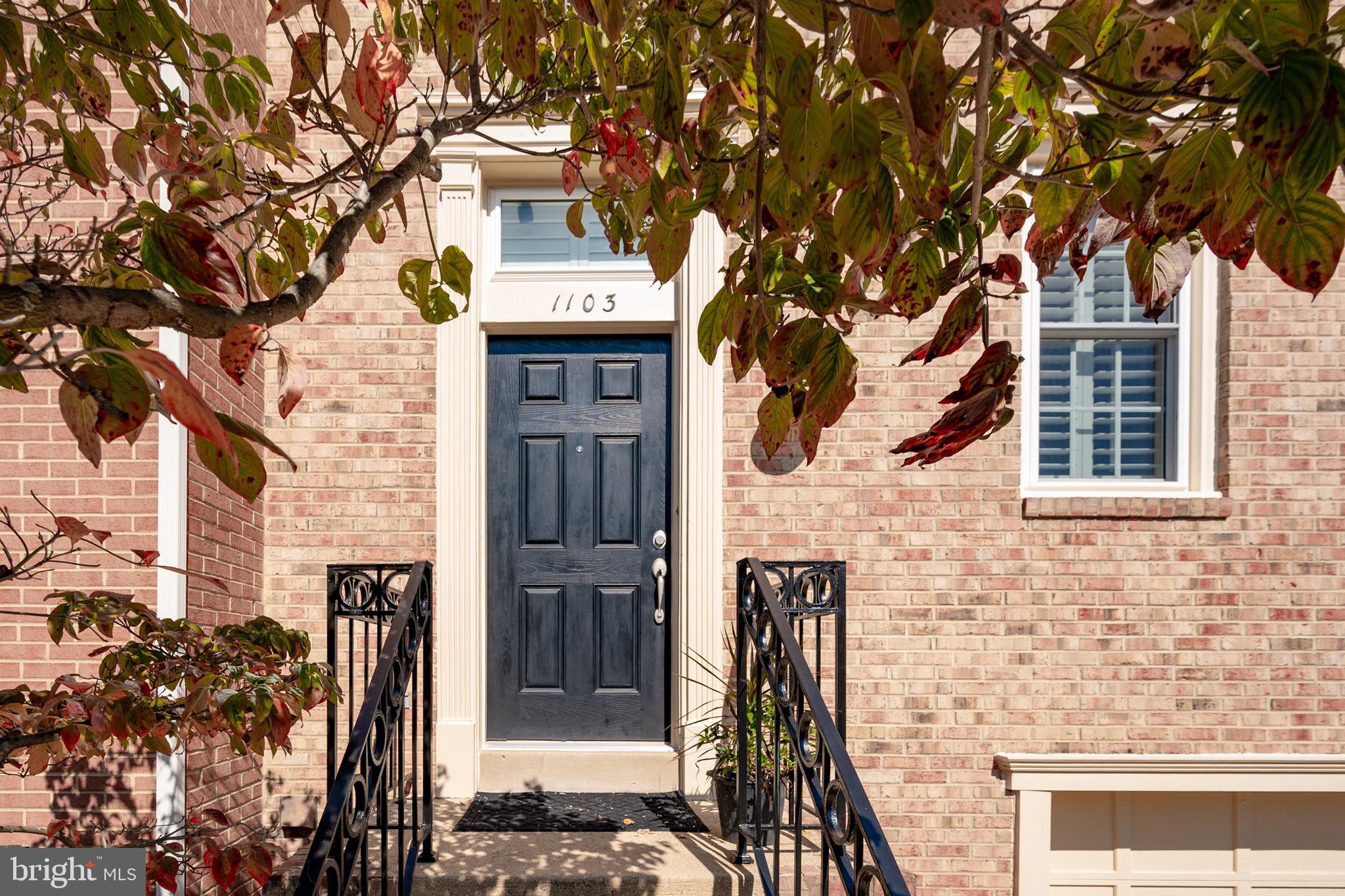 QUAKER HILL - Residential