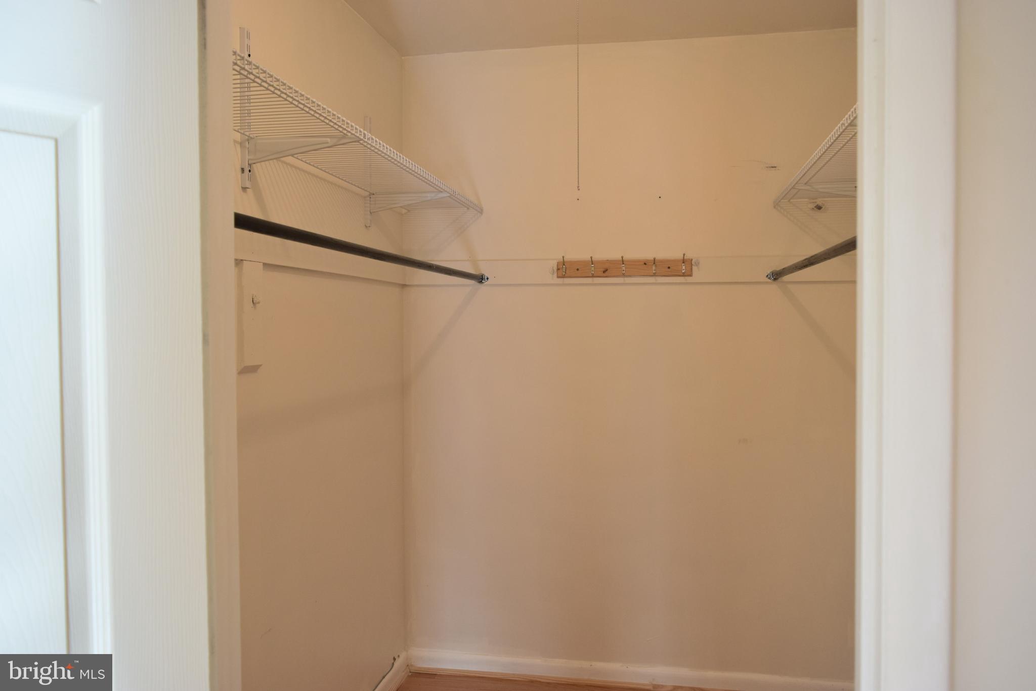 DALE CITY - Residential Lease