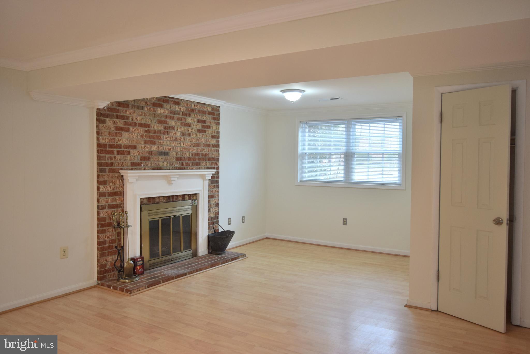 DALE CITY - Residential Lease