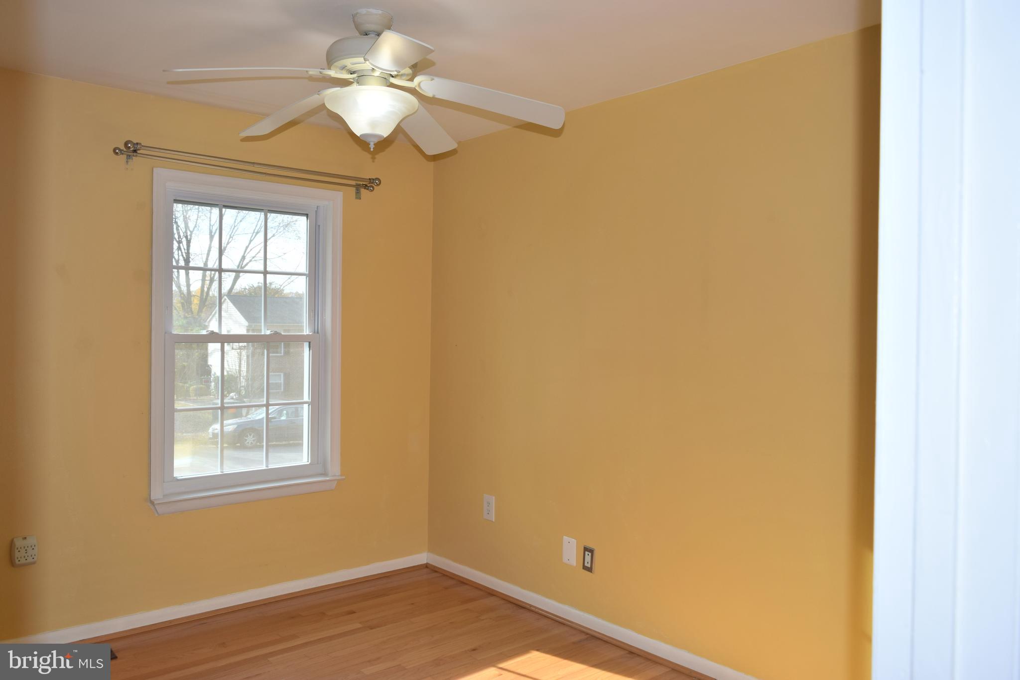 DALE CITY - Residential Lease