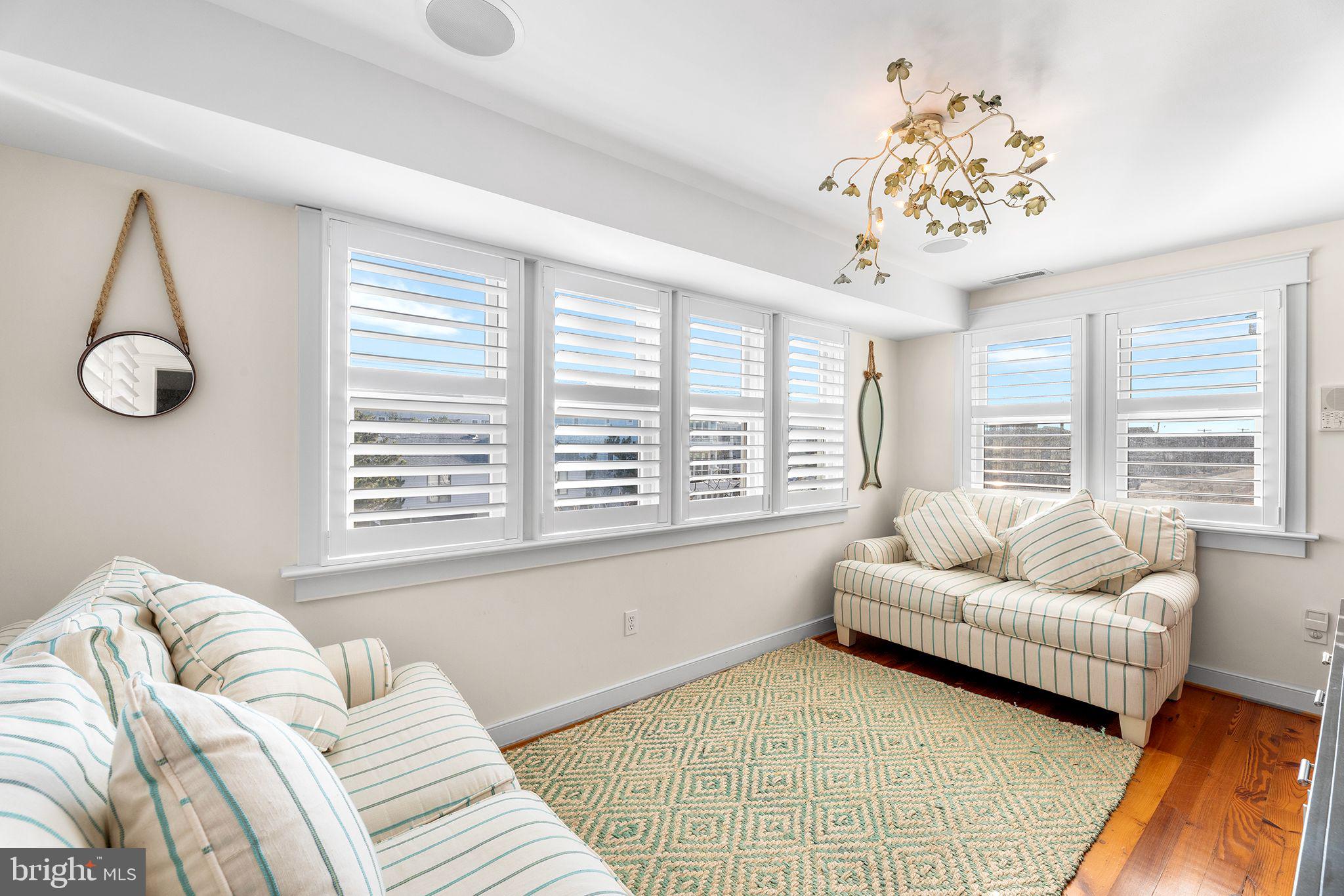 BALTIMORE HUNDRED - Residential