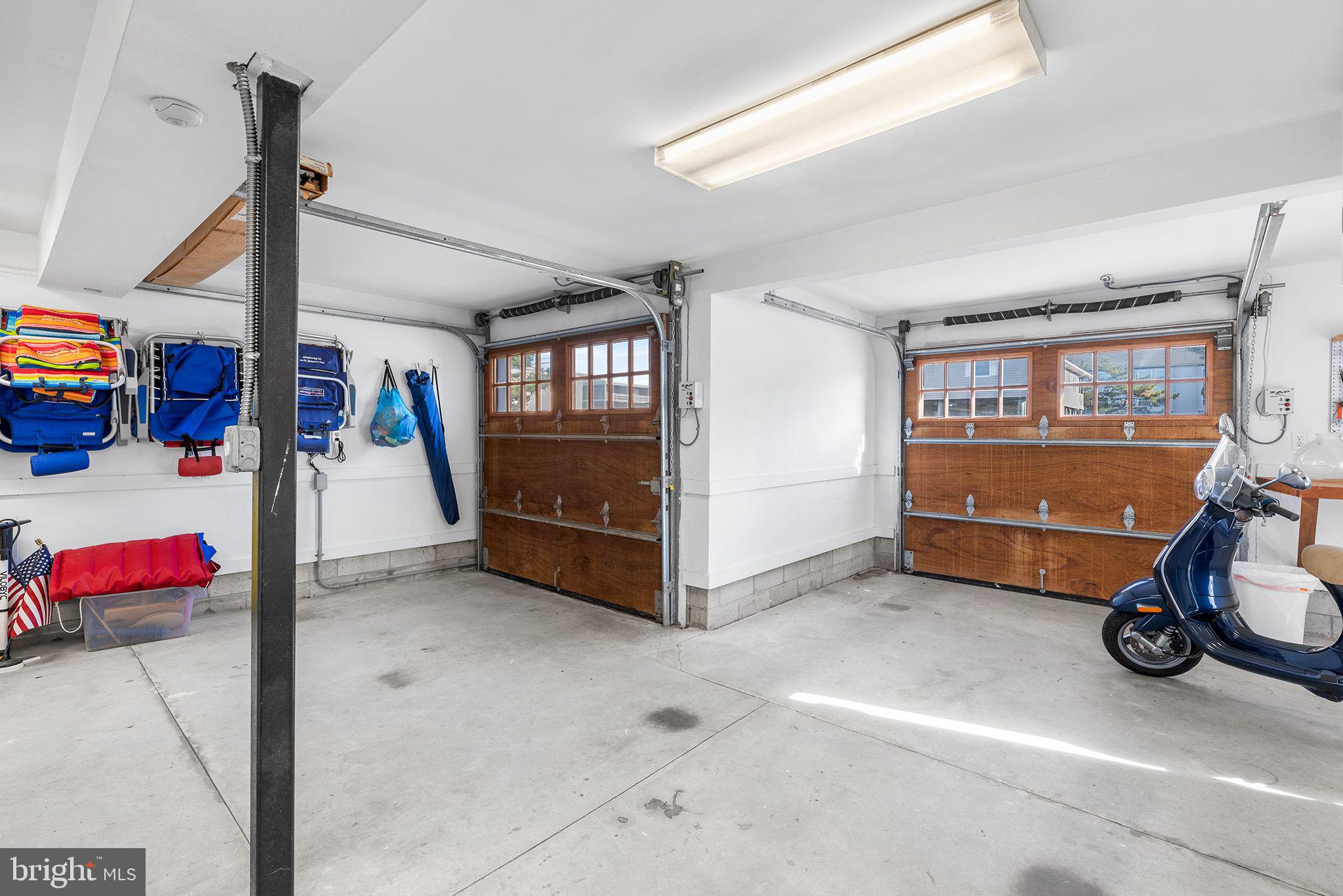 BALTIMORE HUNDRED - Residential