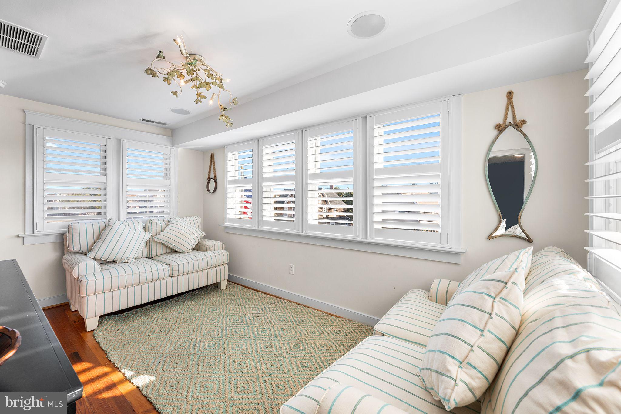 BALTIMORE HUNDRED - Residential