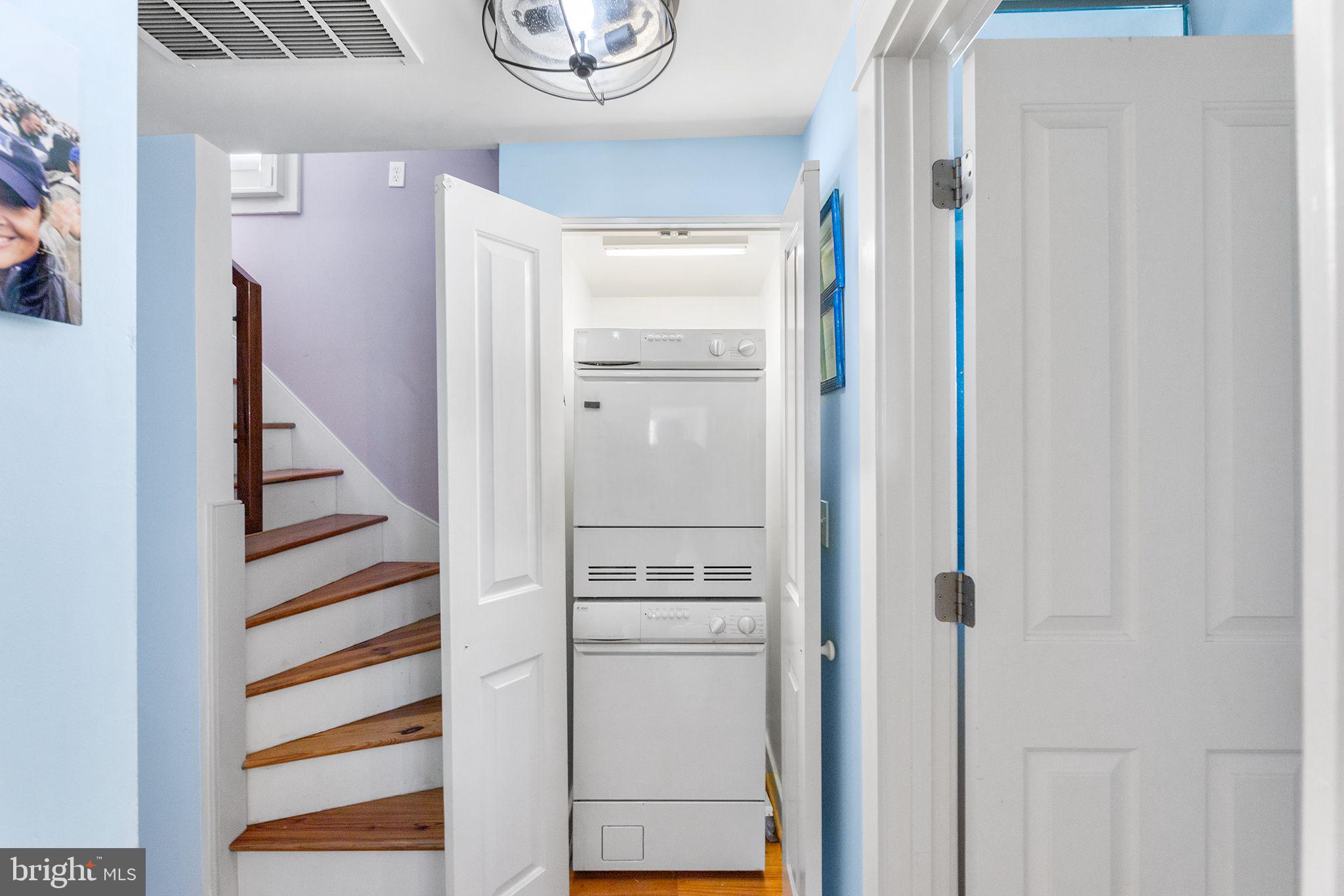 BALTIMORE HUNDRED - Residential