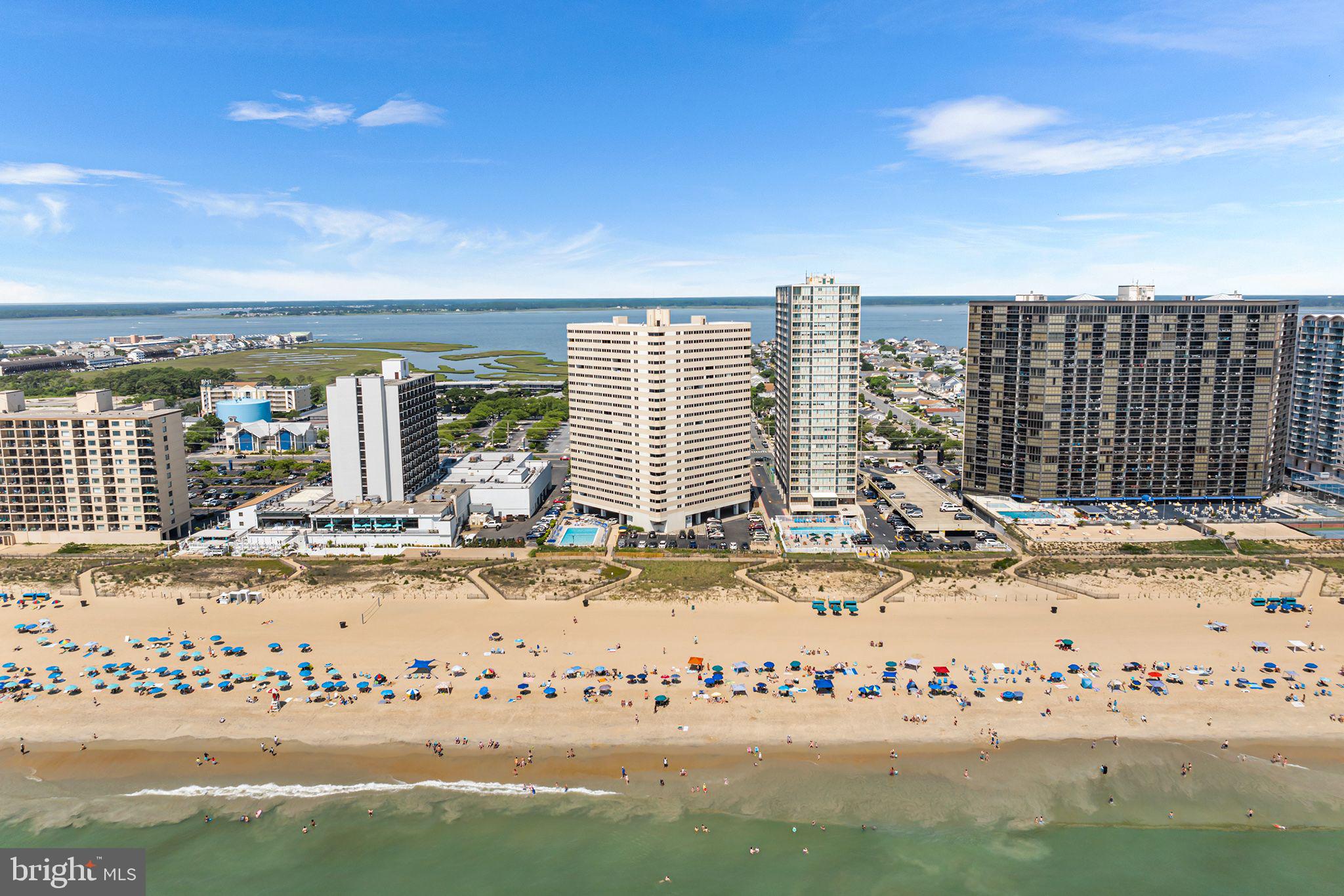 10300 COASTAL HIGHWAY 1701