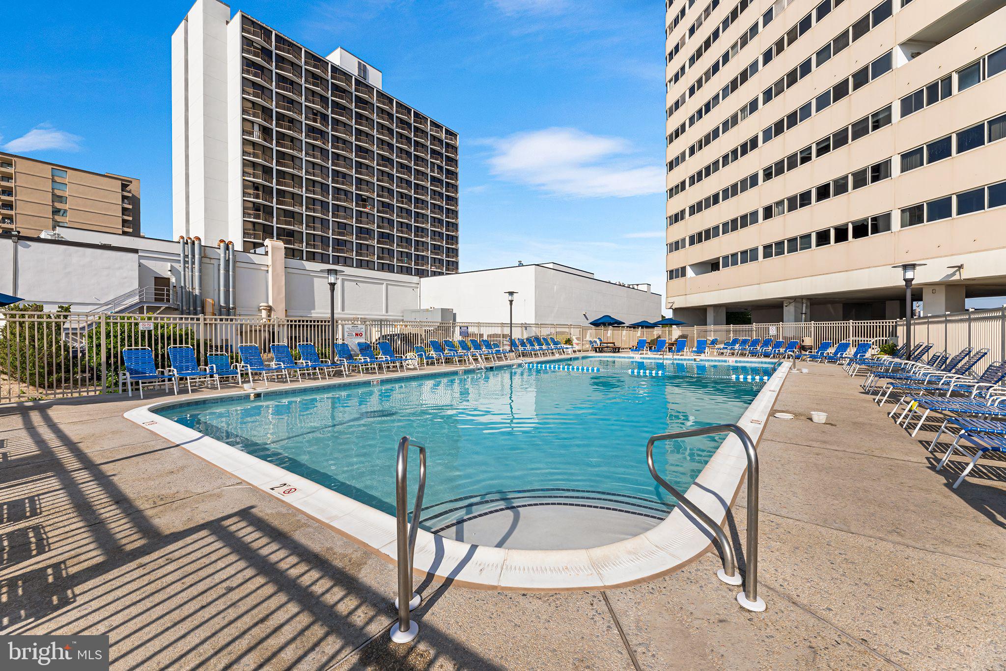 10300 COASTAL HIGHWAY 1701