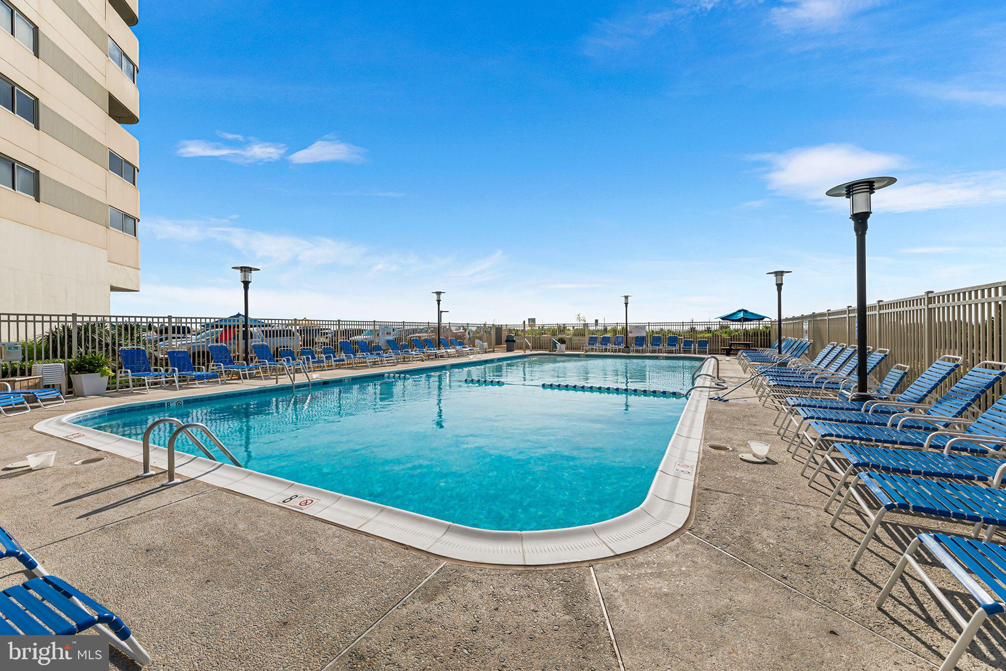 10300 COASTAL HIGHWAY 1701