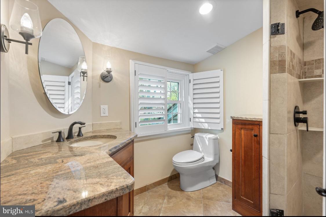BROOKMEAD FARMS - Residential