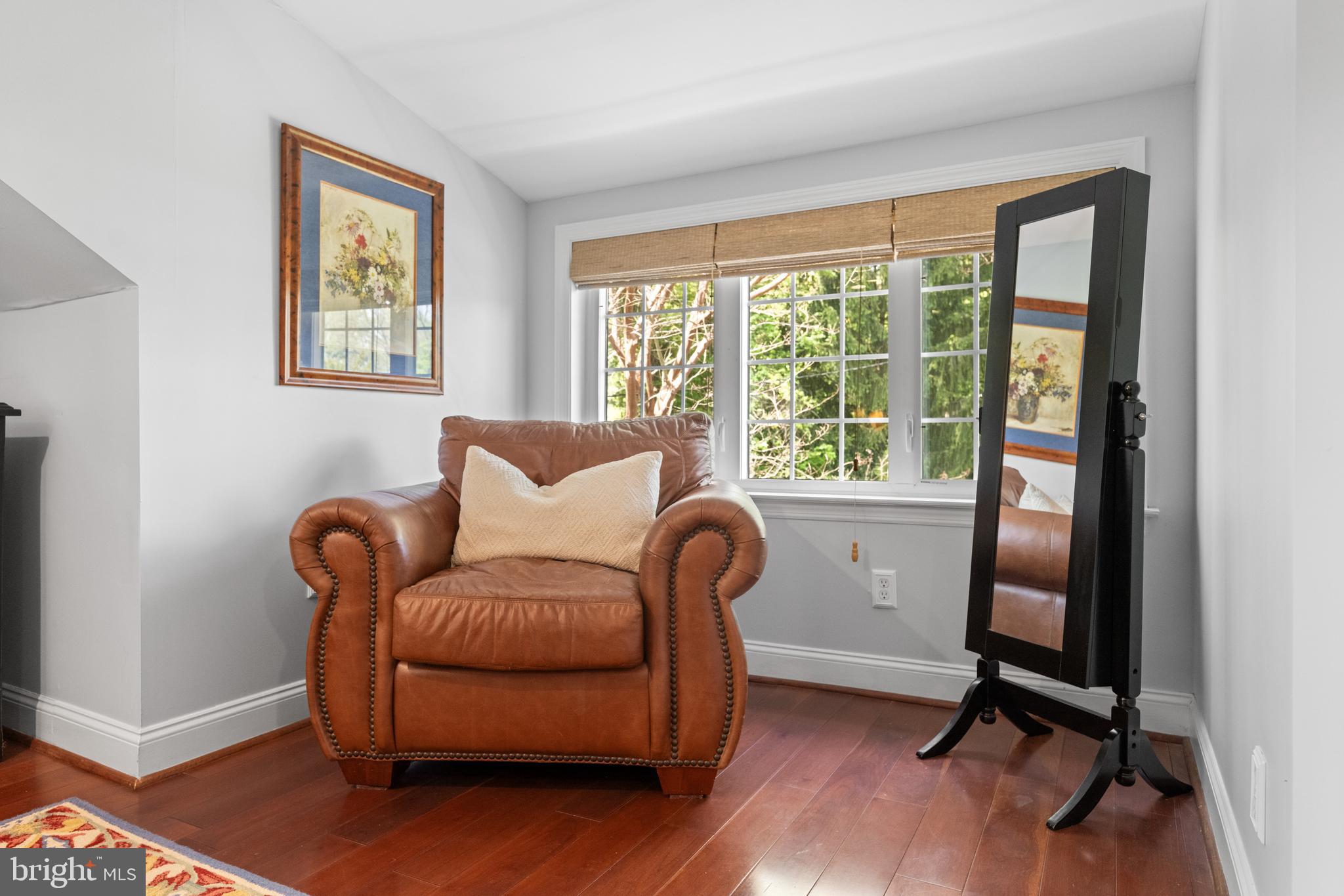 BROOKMEAD FARMS - Residential